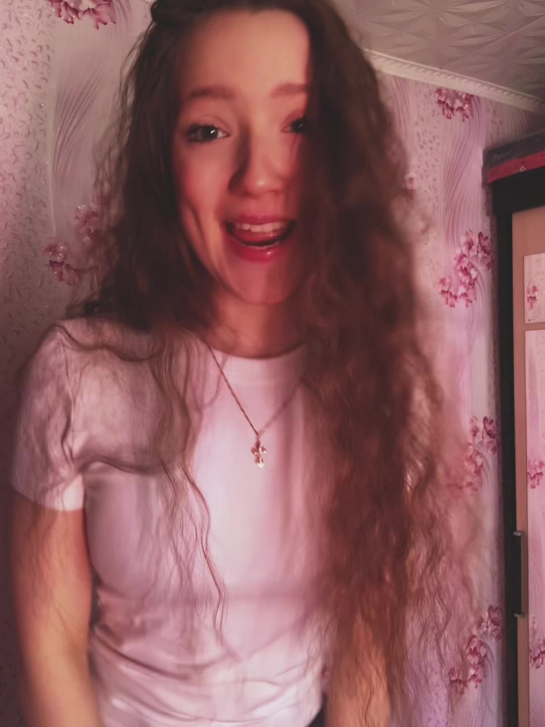 @ришева