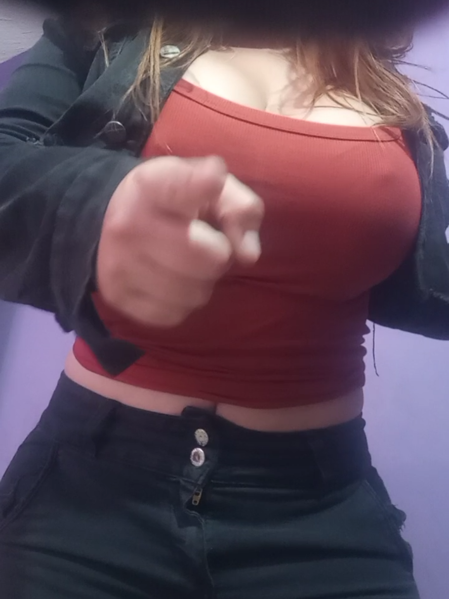 @Ginger
