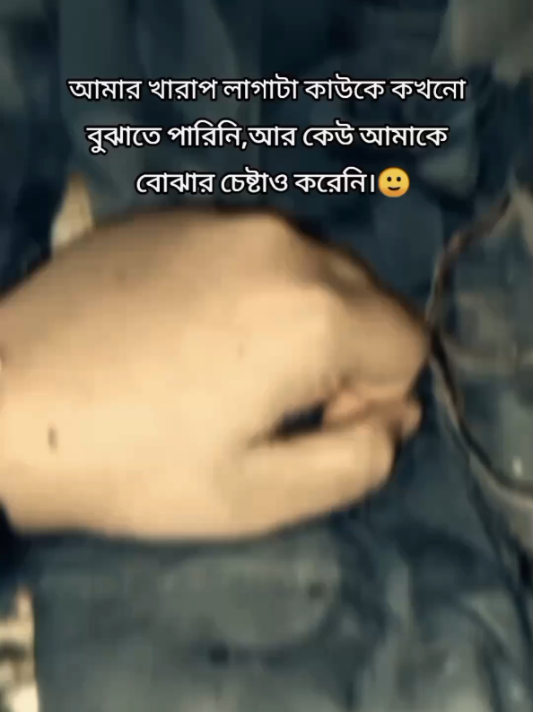 @🦋__SURIYA__🦋
