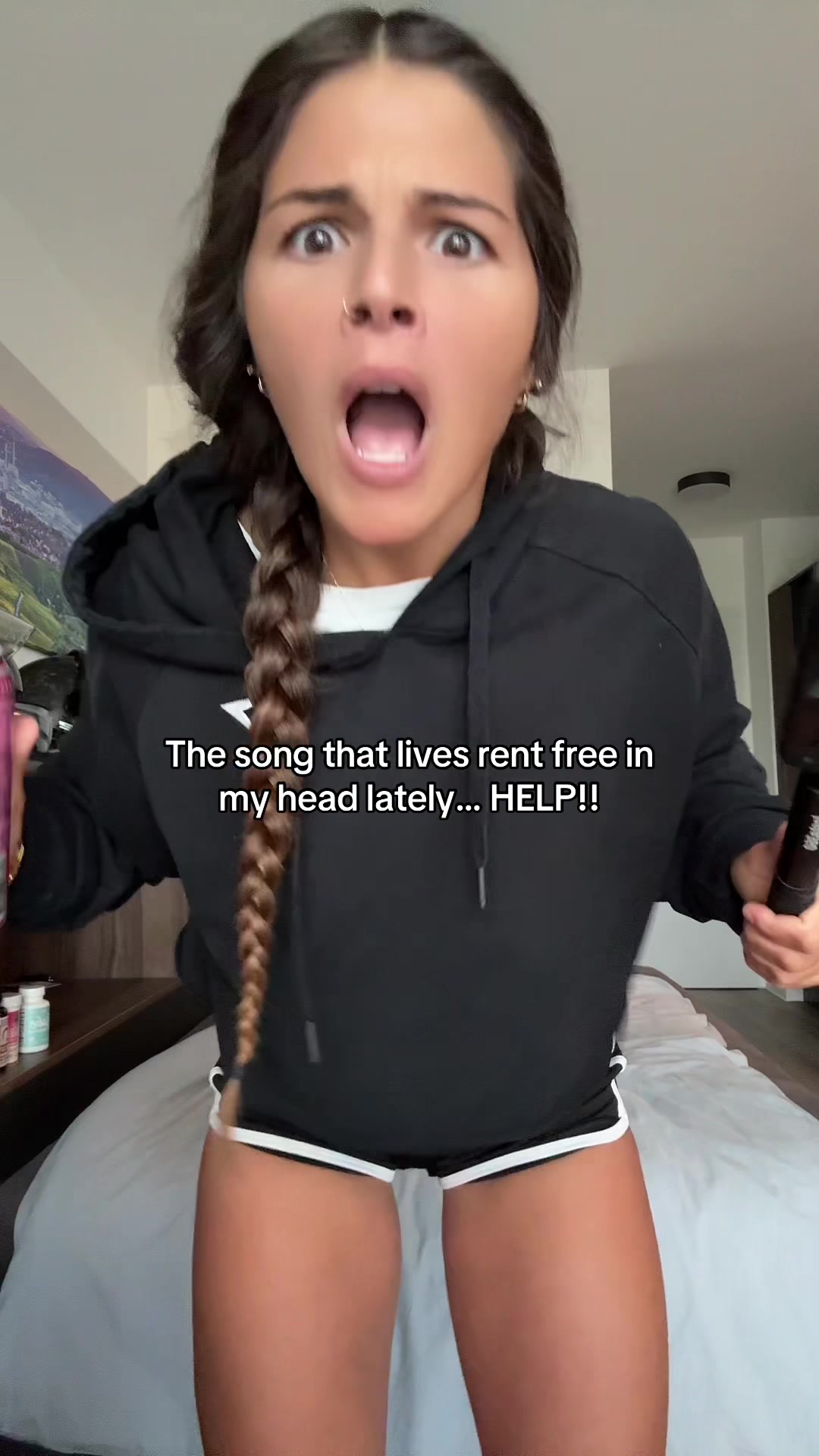 @Lizz Thebault