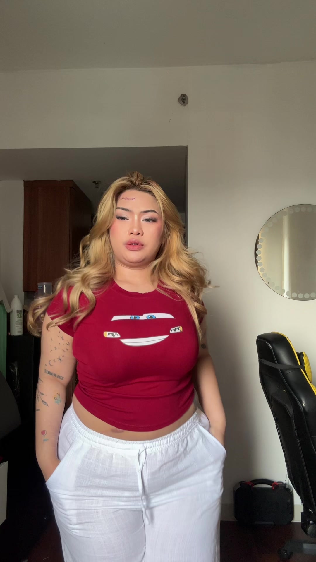 @Ig : @vaaaaaaaaaa02