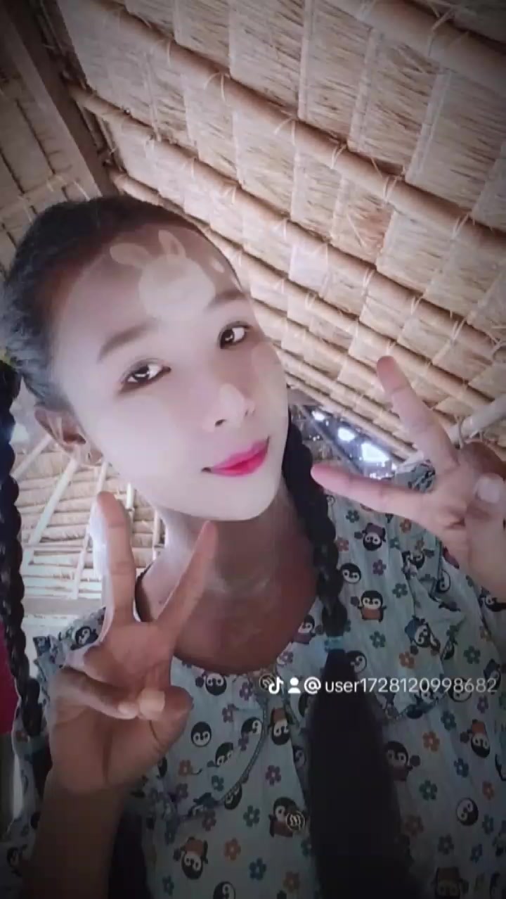 @အညာသူလေး
