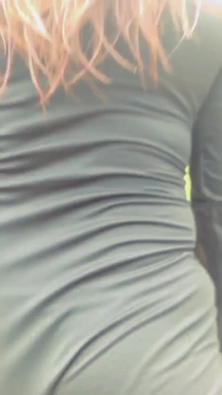 @its_me_marALᥫᩣ