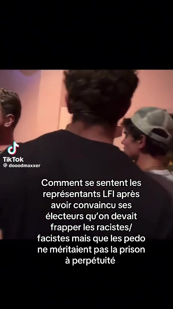 @user78923886832