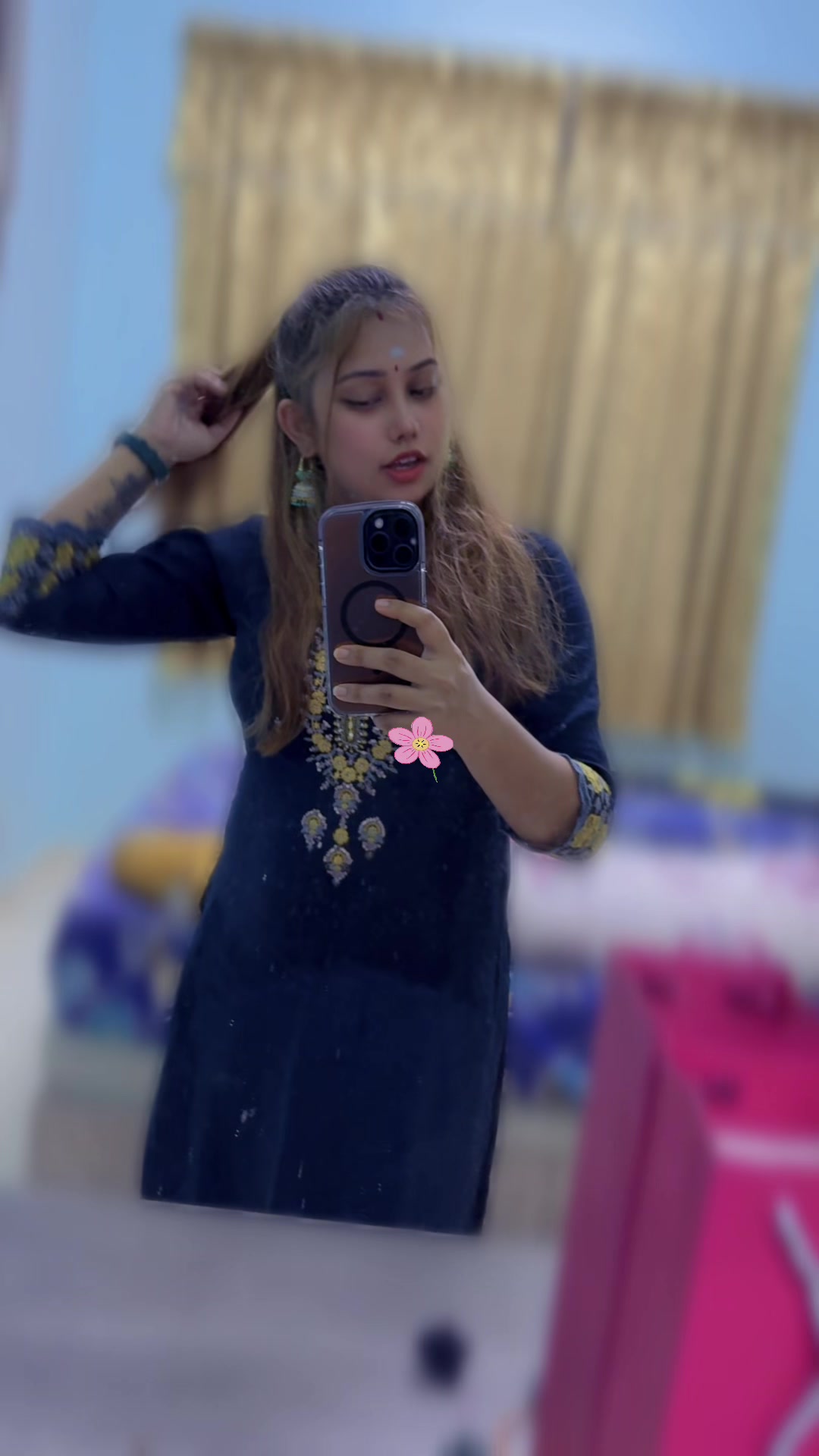 @🌸 𝓜 𝓮 𝓲 🪽