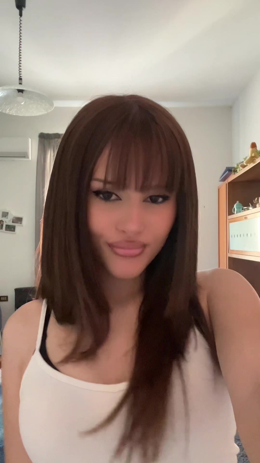 @greisi🇦🇱