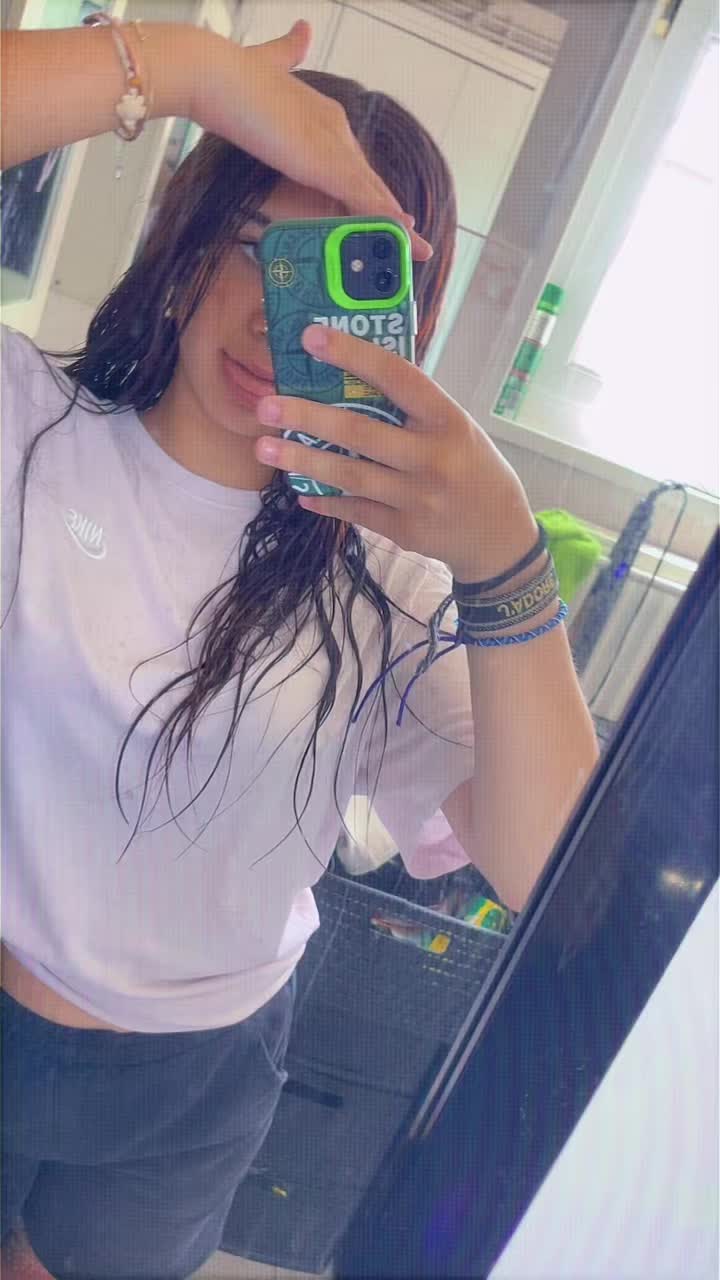 @kess🍇