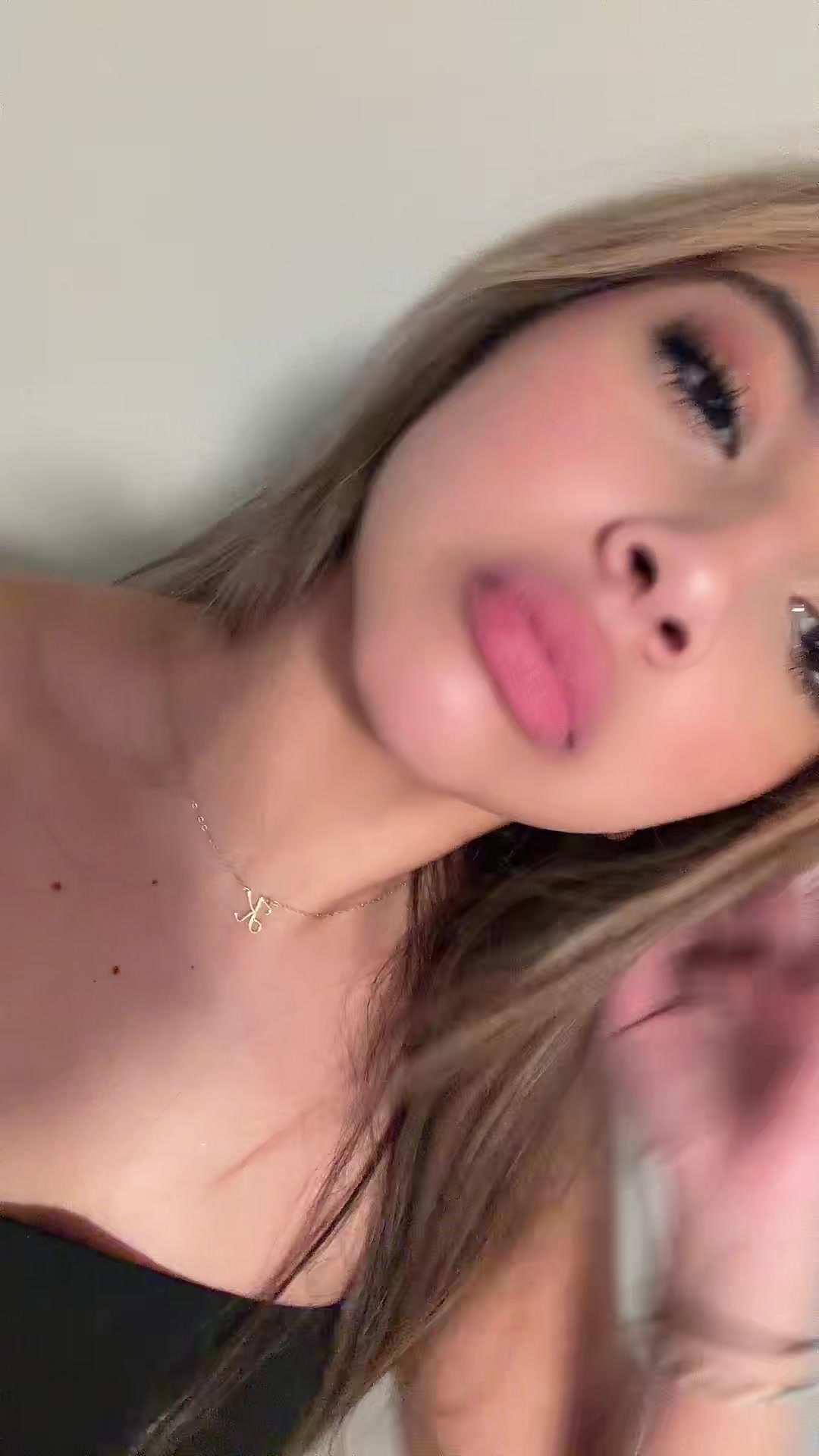 @khiara_guerra