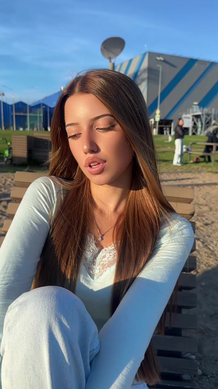 @eveelyaaa