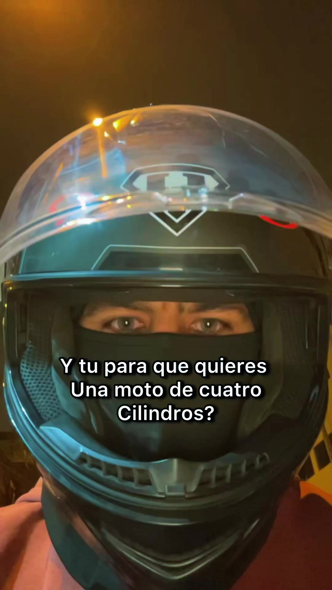 @[🚀] ᏆᑎᑕᗝᗰᑭᖇᗴᑎᗪᏆᗪᗝ &trade;🥷🔱