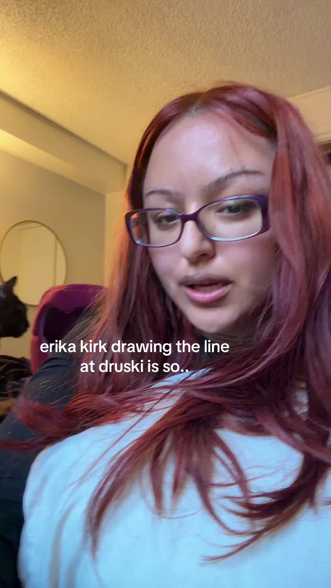 @D1 Instigator