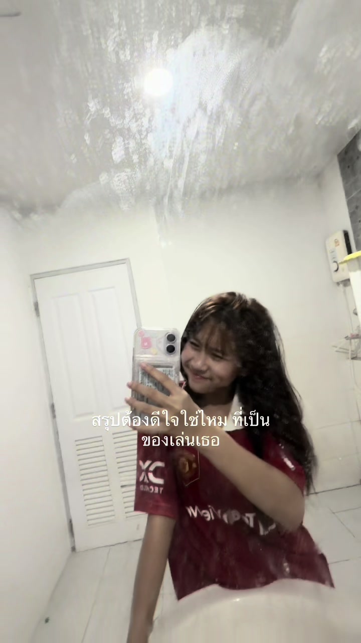 @୨୧𝐆𝐀𝐈𝐋𝐘ღ