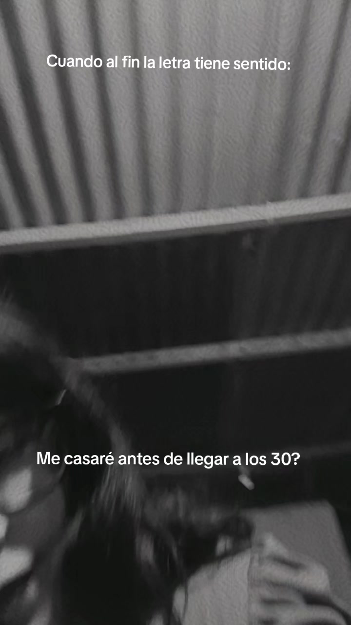 @Angelica (Mamá docente danza)