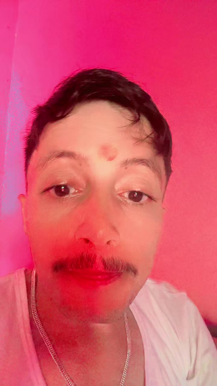 @Surya_adhikar2