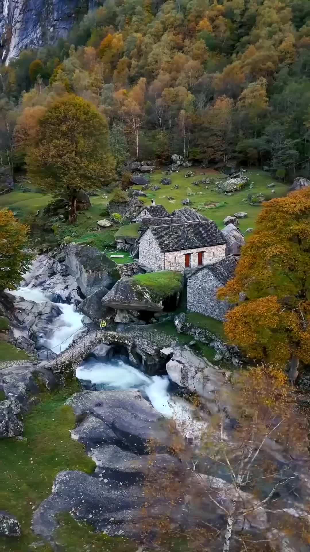 @alnxsssss82267600