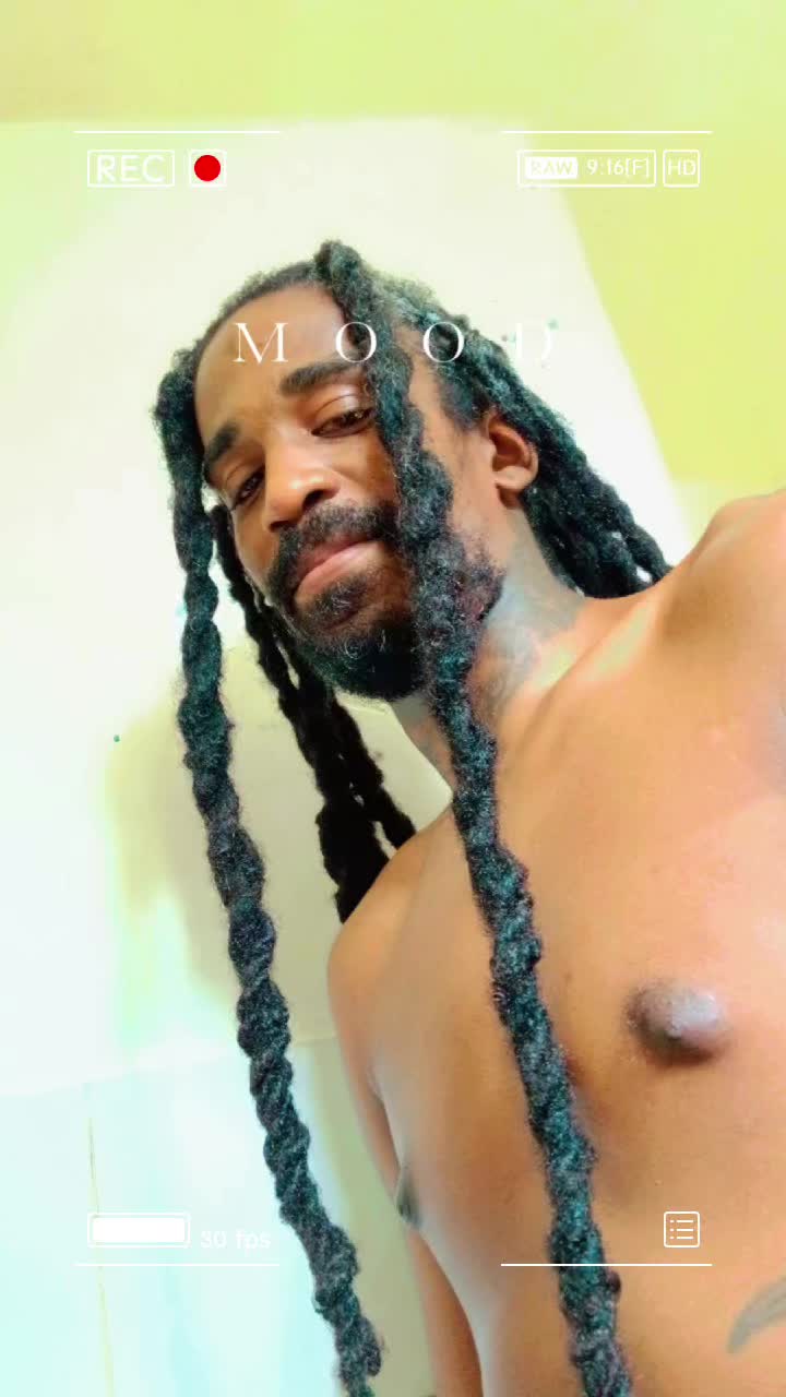 @videurdemakrelle🙈🤣🔫🔫