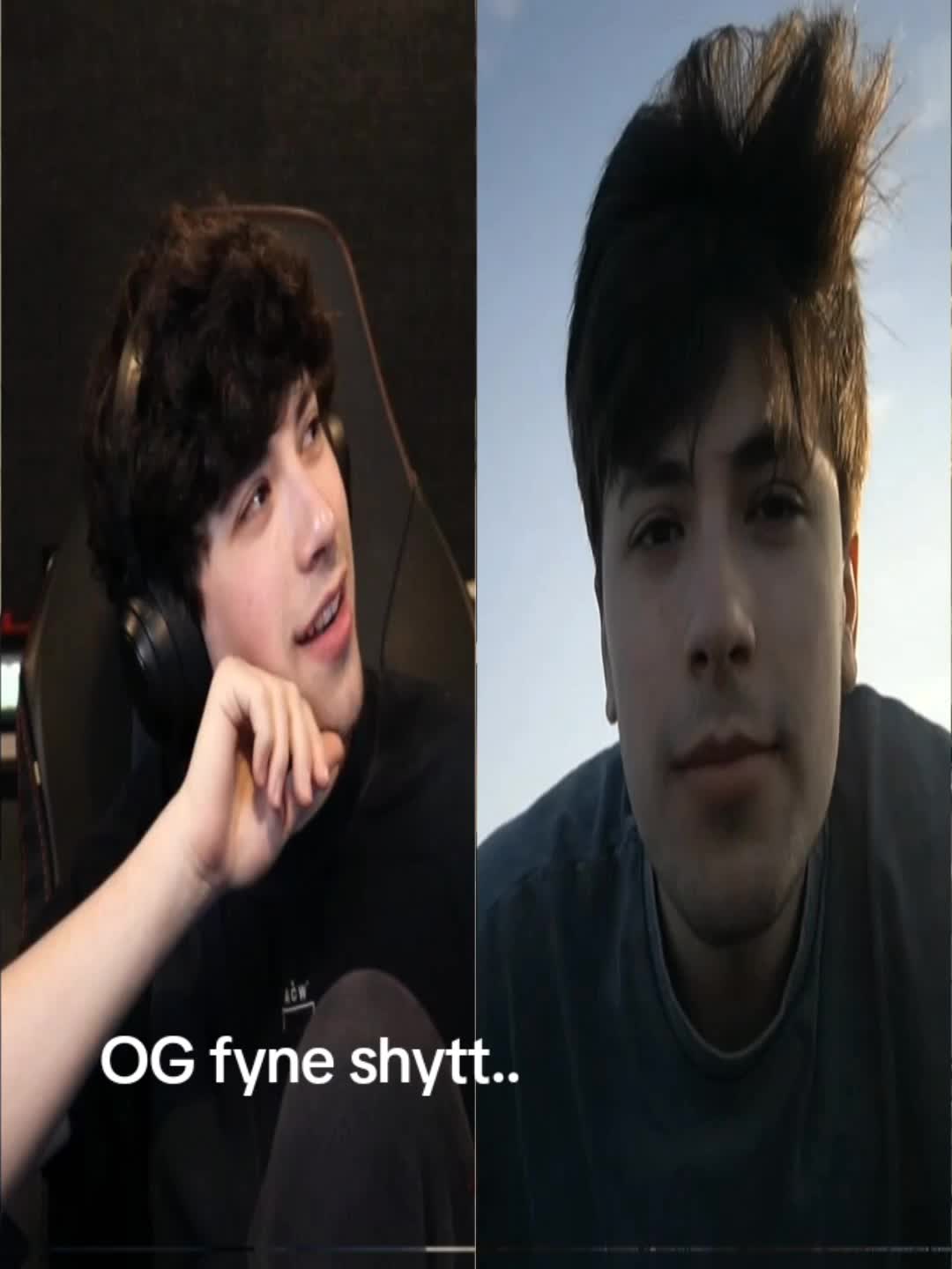 @tina