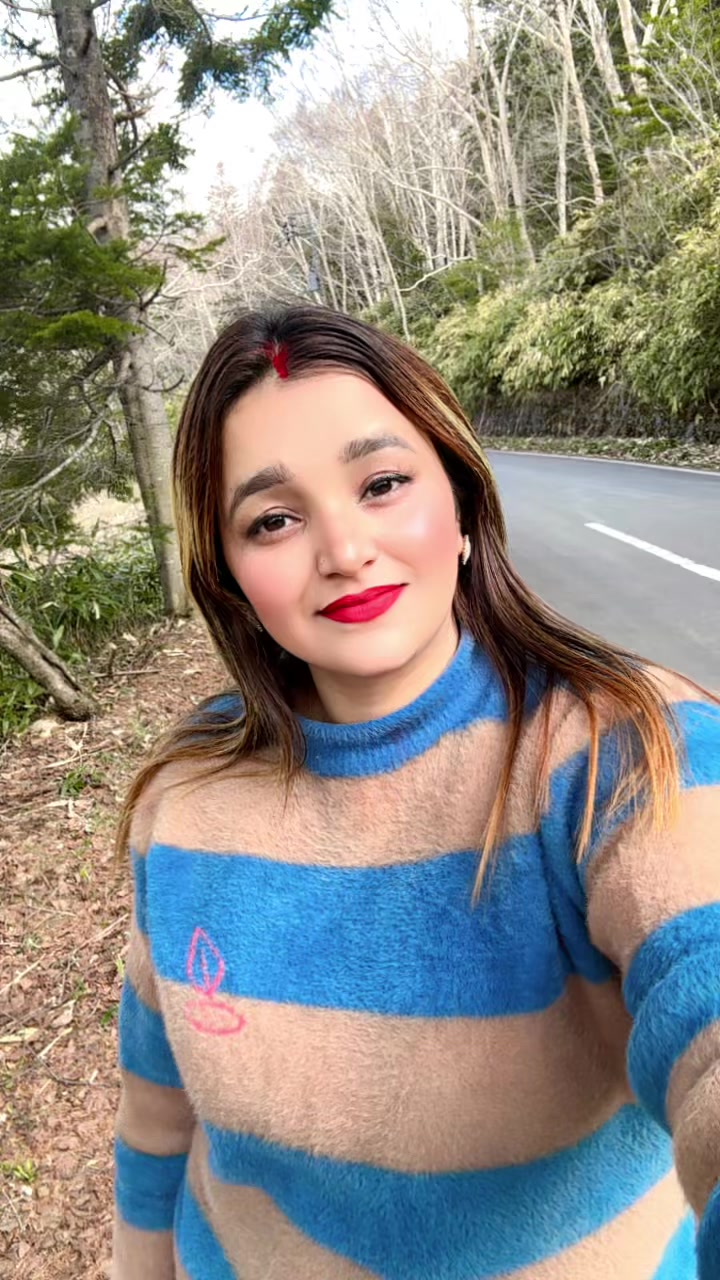 @Chauhan Geetu