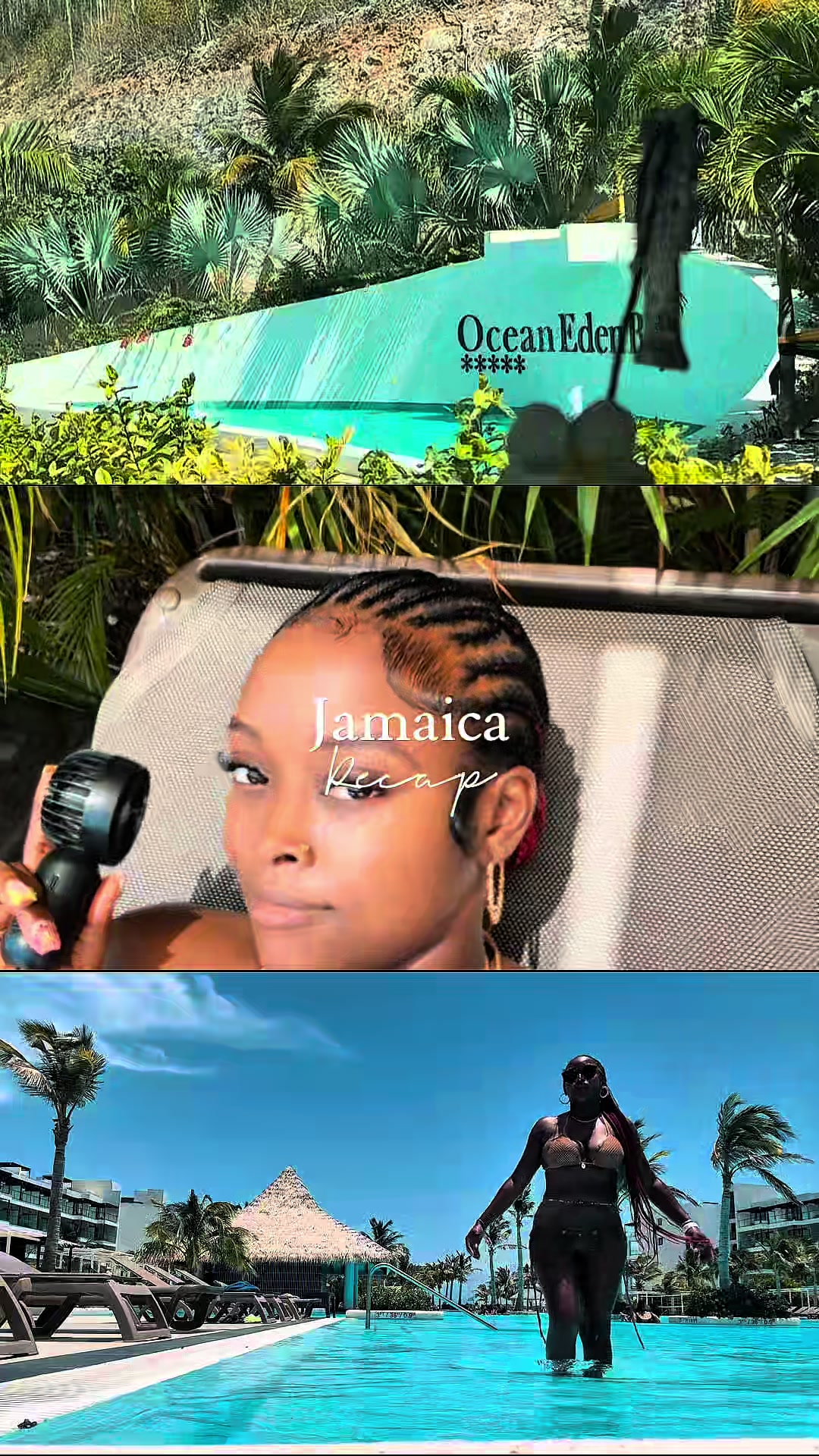 @Mia Bae