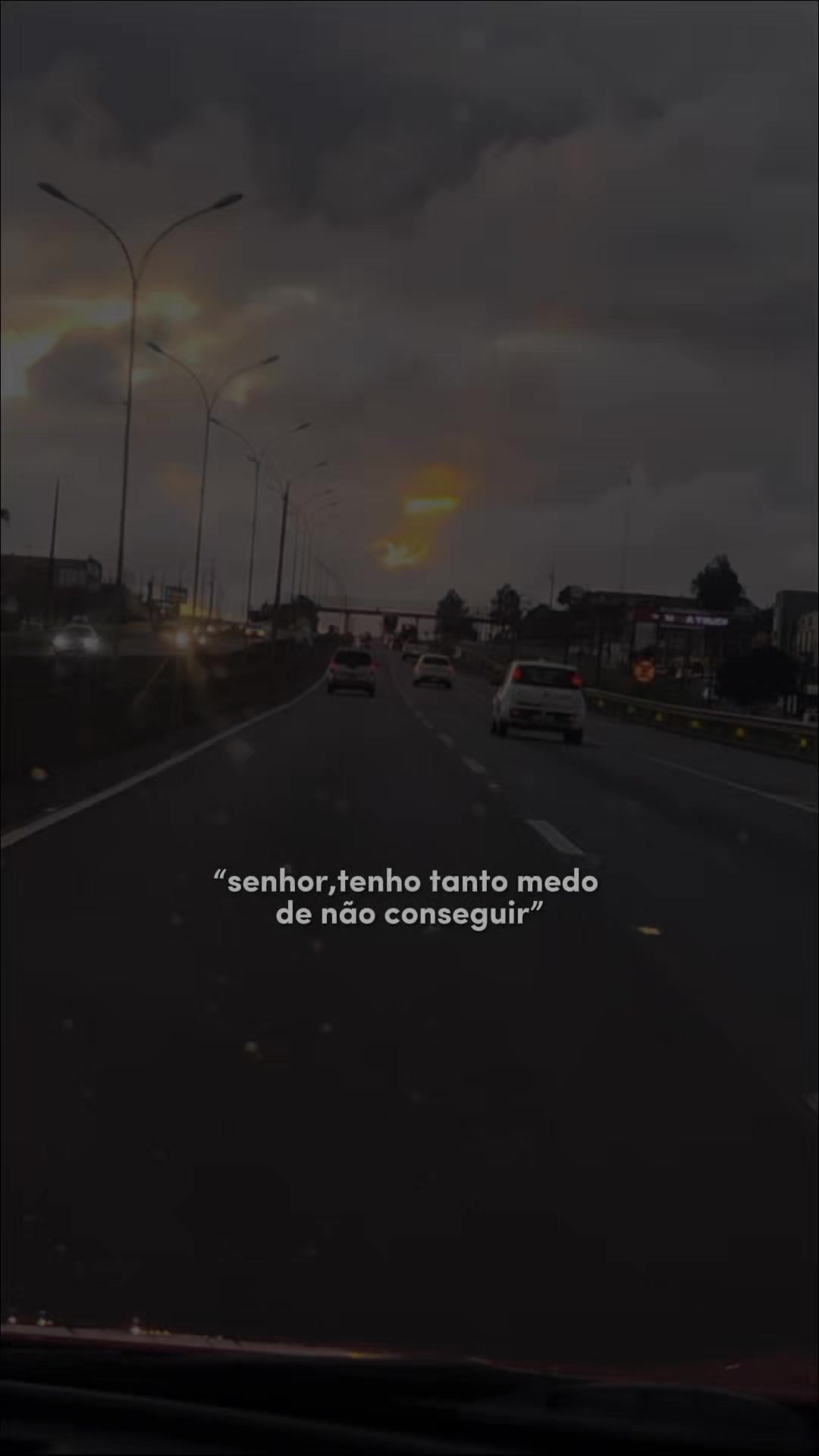 @&AElig; Soluch&oslash;Ń ){ mentes_maestras}