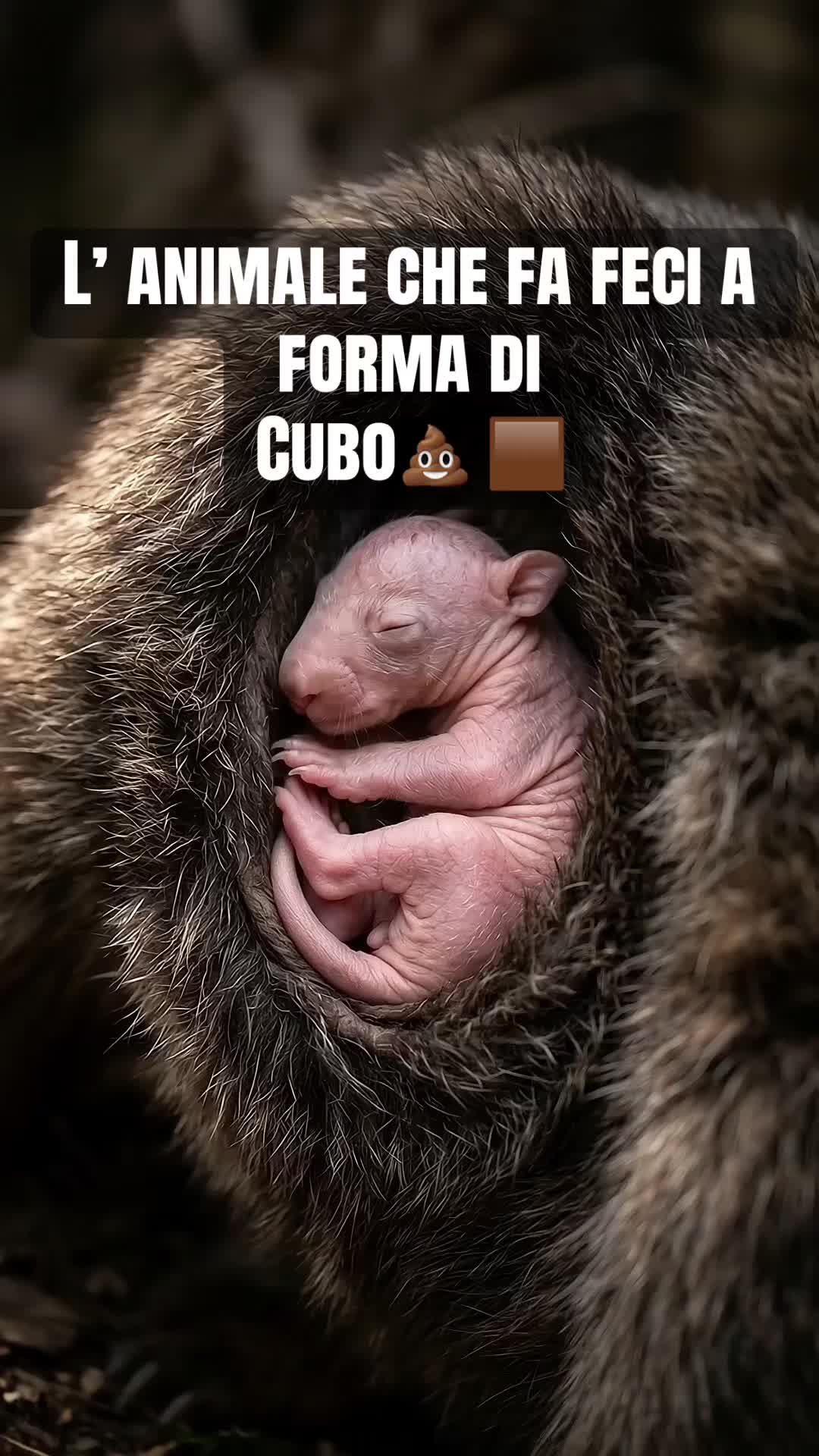 @AnimalAI