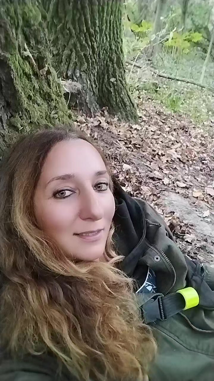 @Екатеринушка🐦🔥