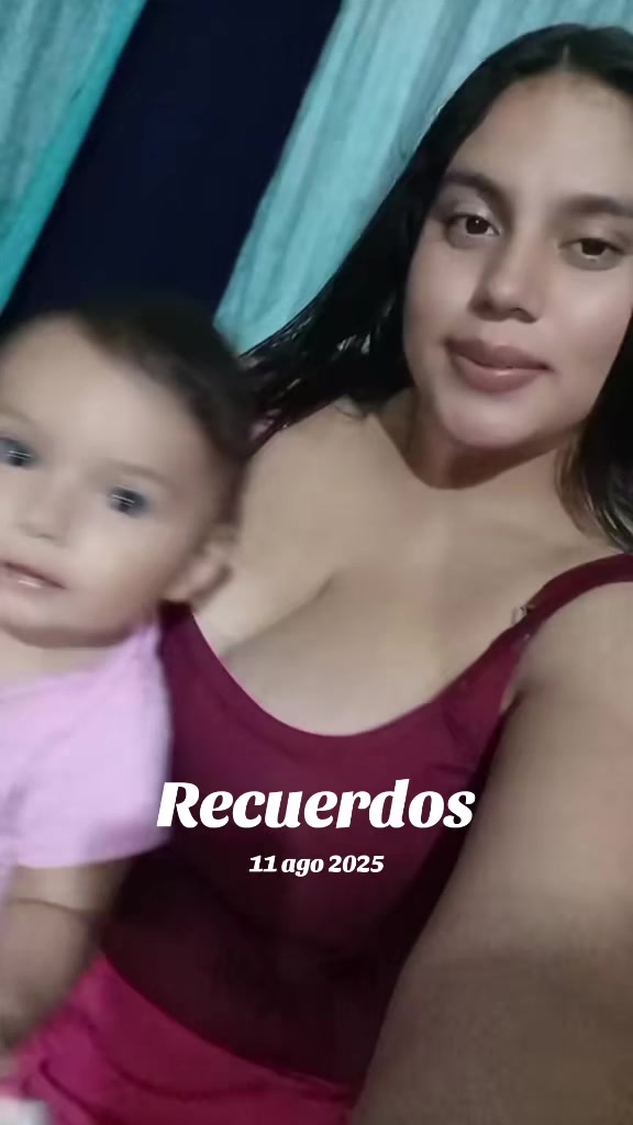 @Fernanda Trujillo ๐ป