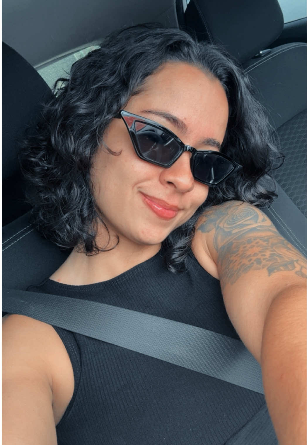 @TamiresGaiao 💀❤️🔥