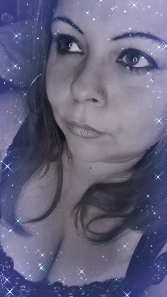@😈_Eiskaltes_Mistst&uuml;ck_😈