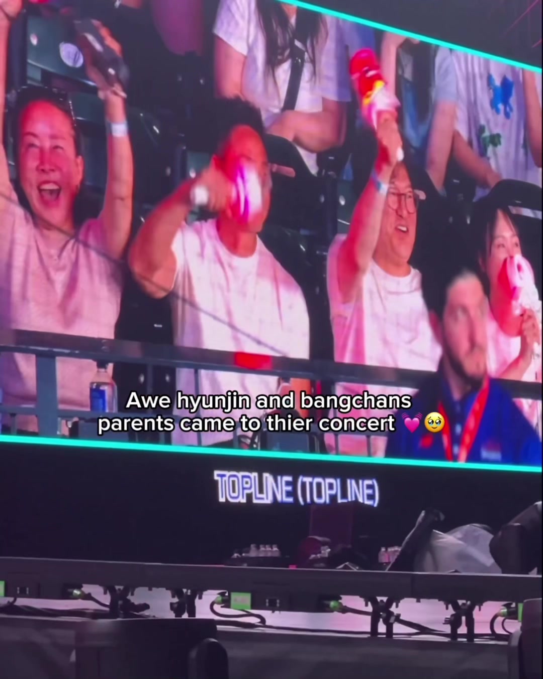@Skz ⁂•∘˚˙ ᵕ̈