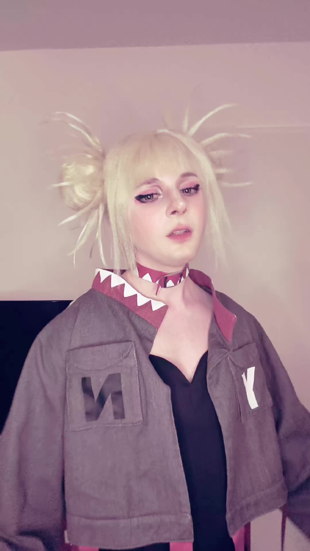@shoyo._.cosplay