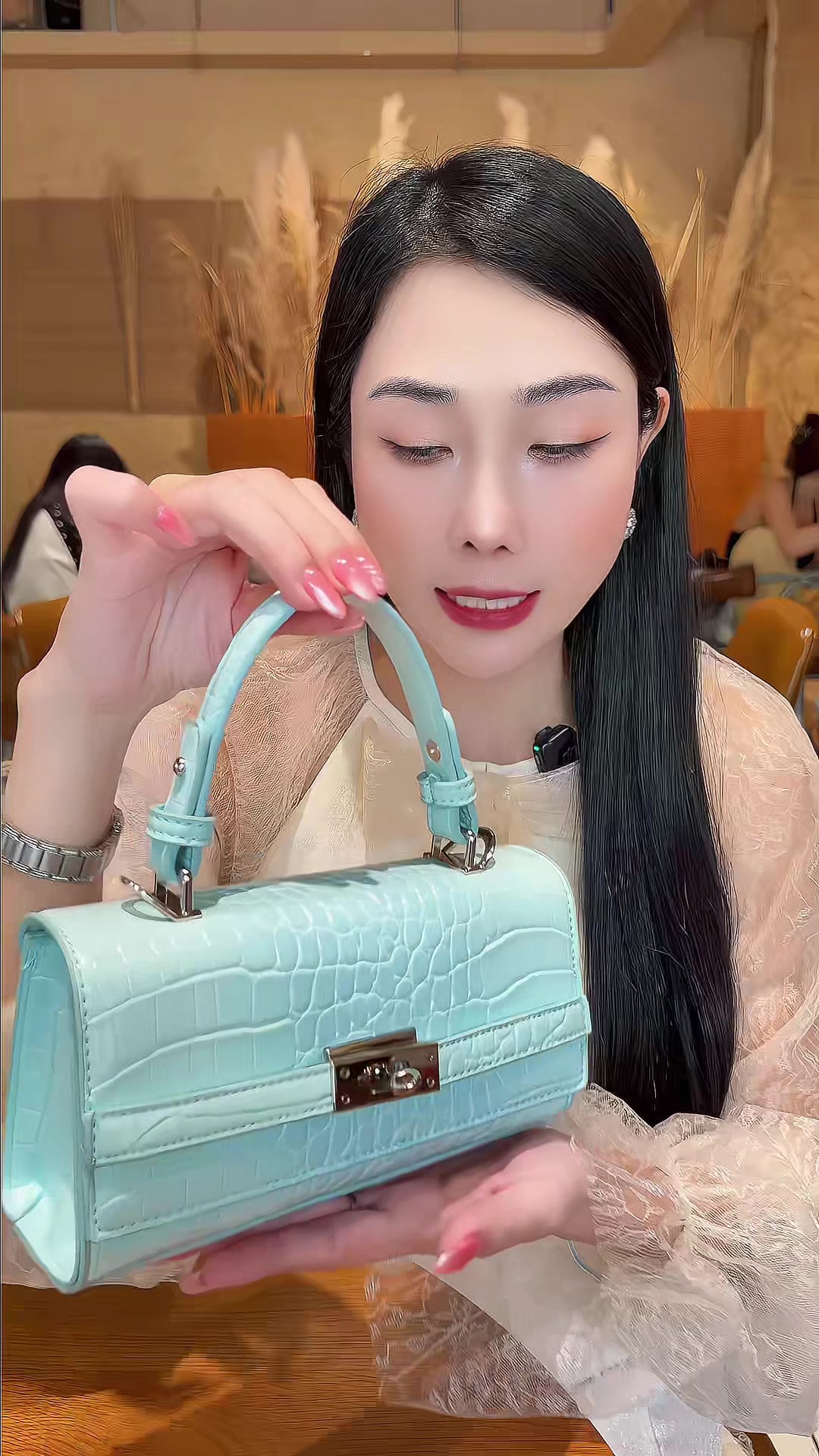 @MY TỶ TỶ