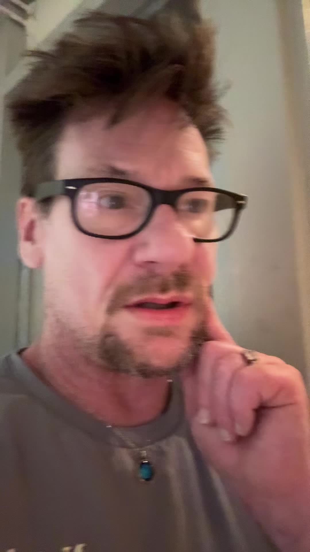 @Mo ❌ 66