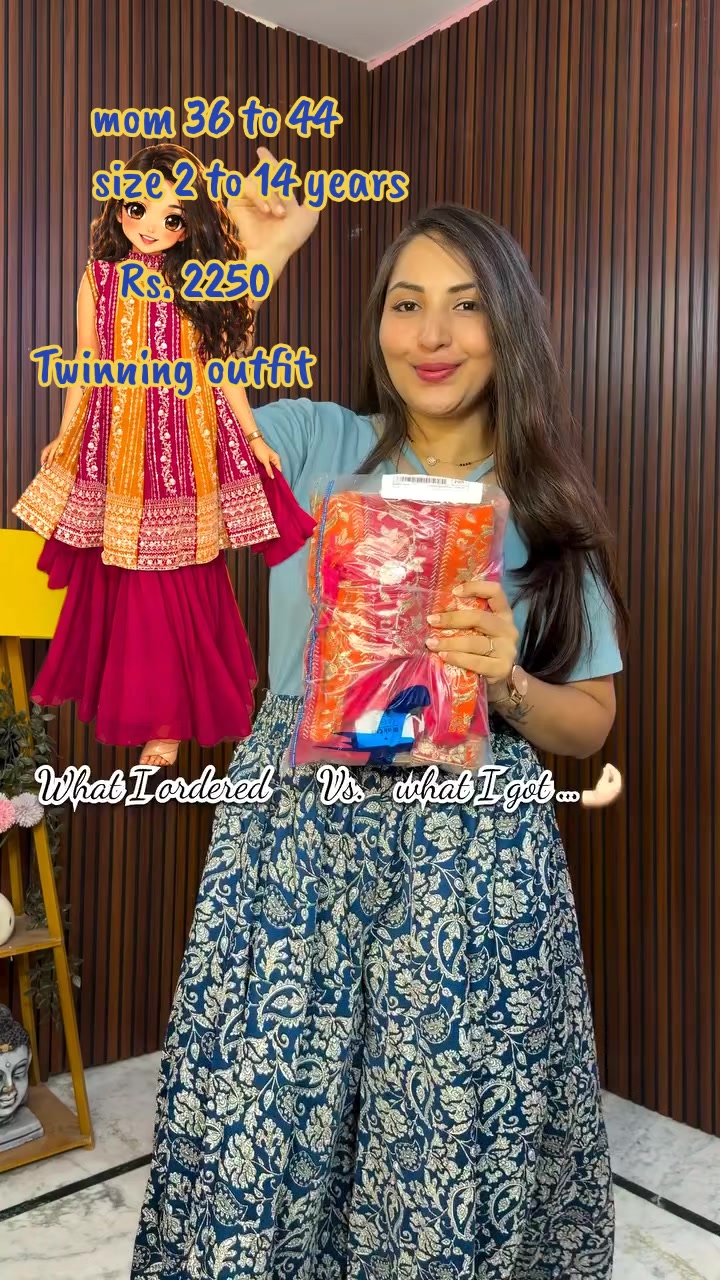 @cute Kid’s clothing (Birgunj)