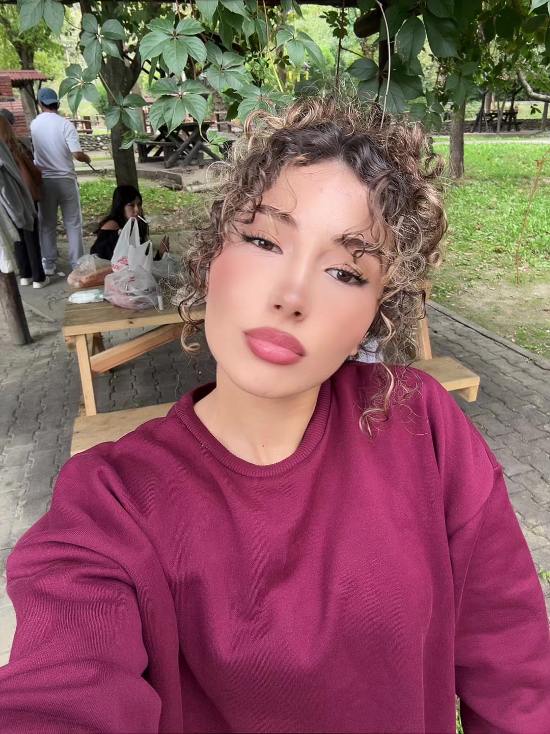 @rveyydaak
