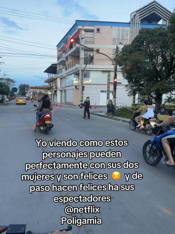 @Yulien G