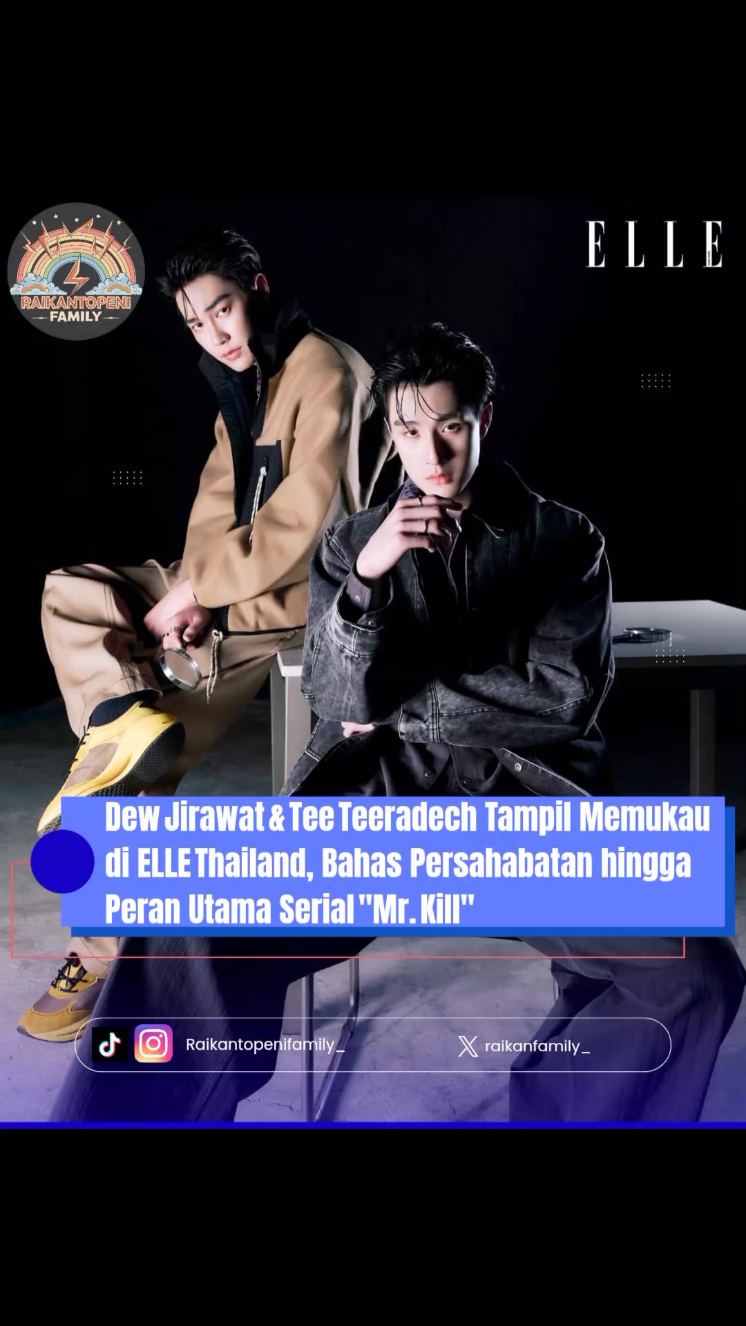 @RaikantopeniFamily_