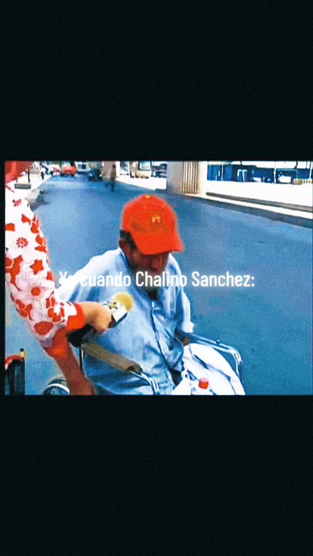@elchorizo39