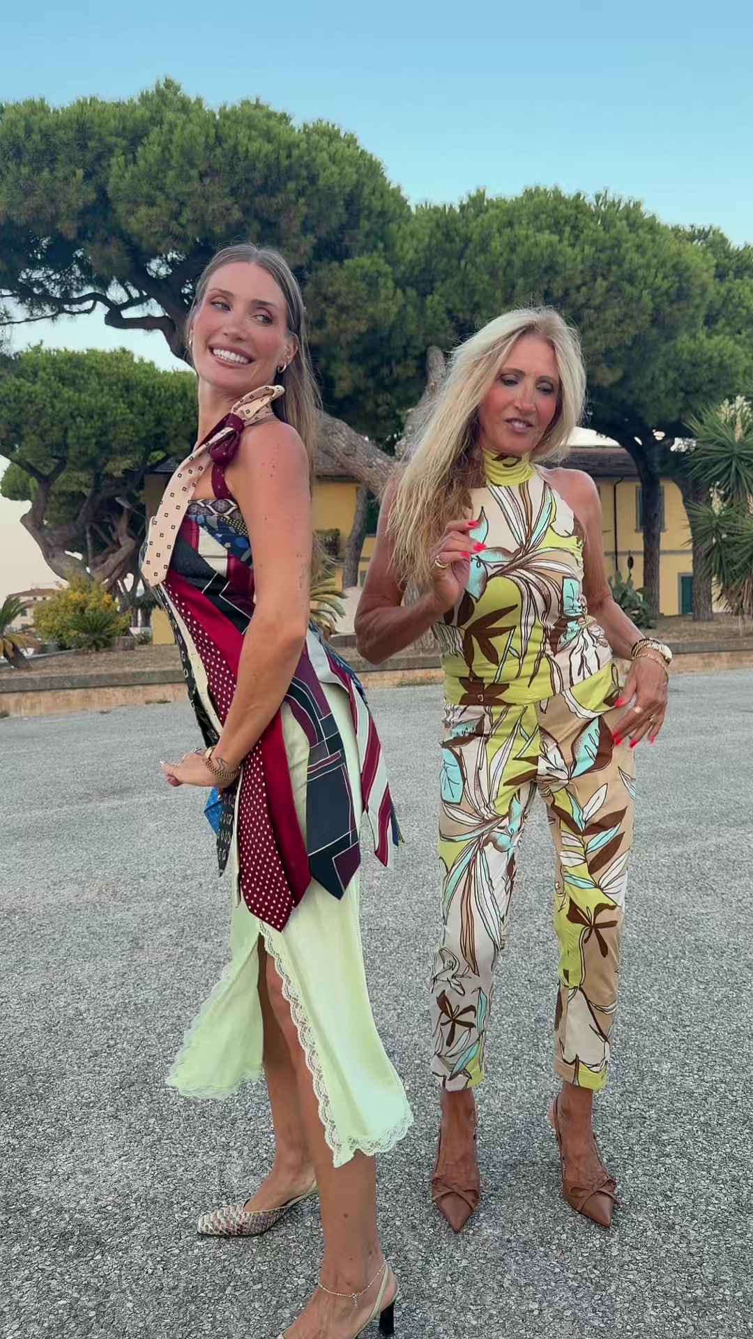 @martina_ferrari89