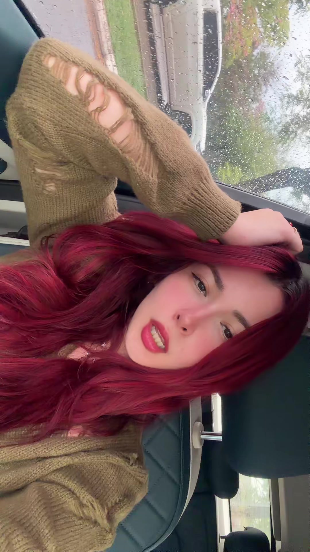 @Paula Sensei