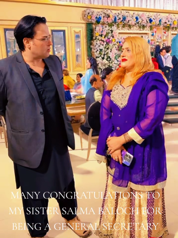 @CHAUDHARY AAMIR SHEER JUTT PPP