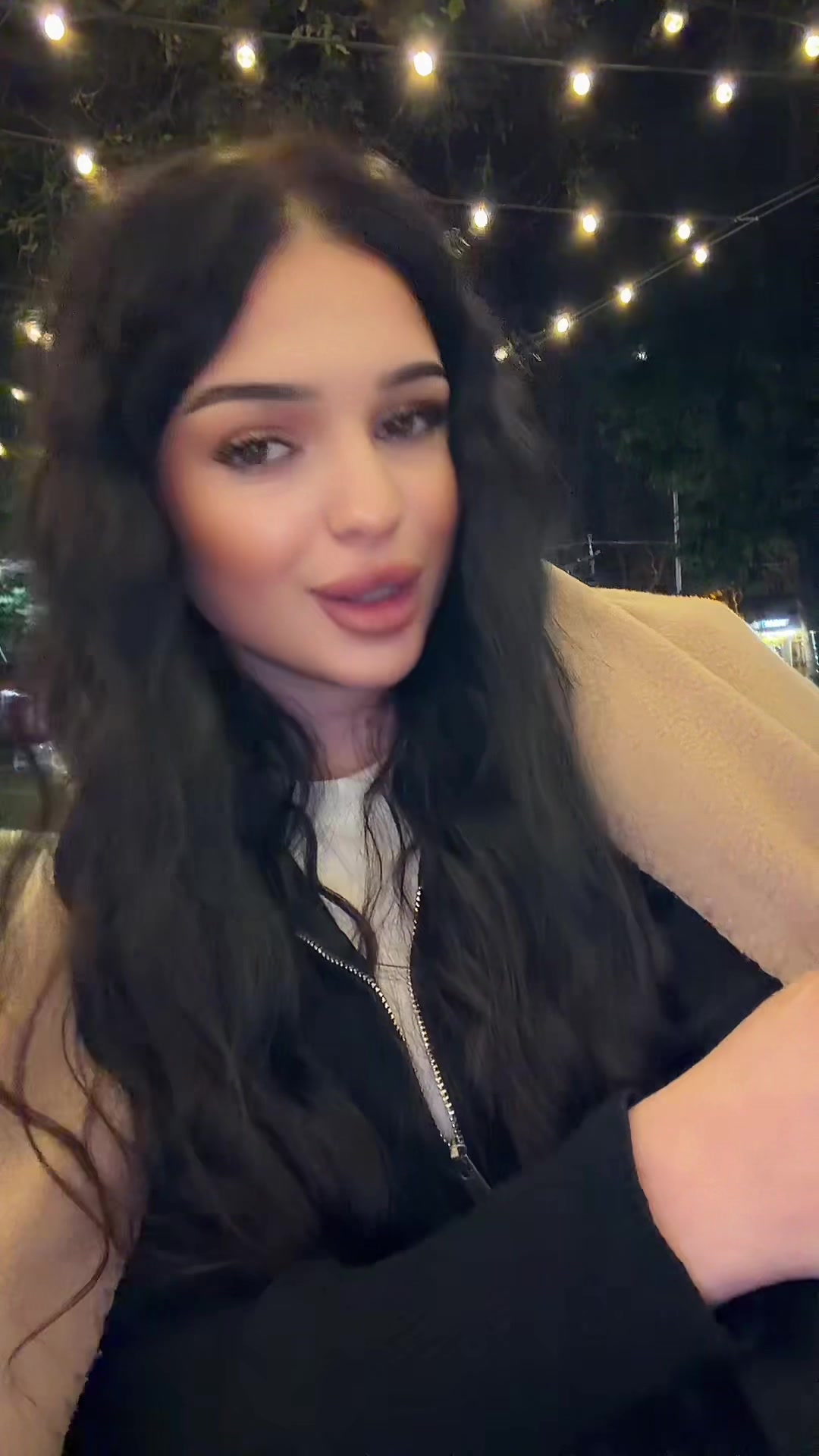 @777
