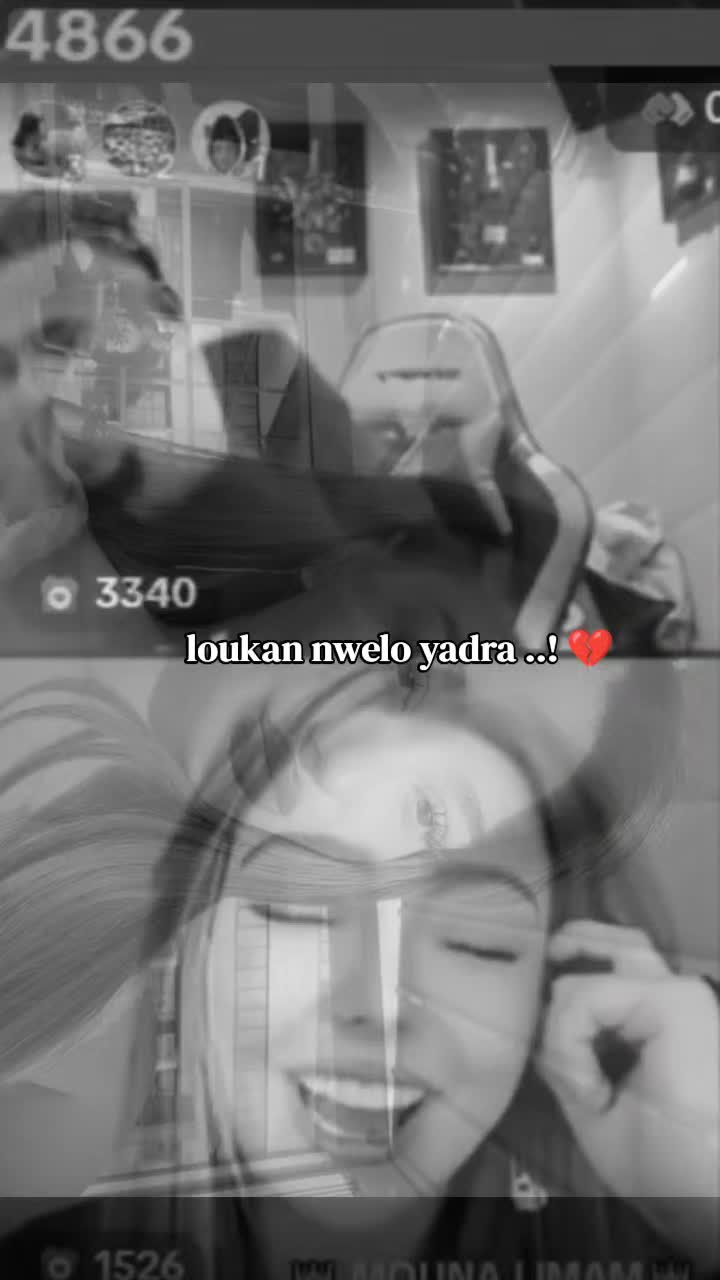 @sara48mouna fan
