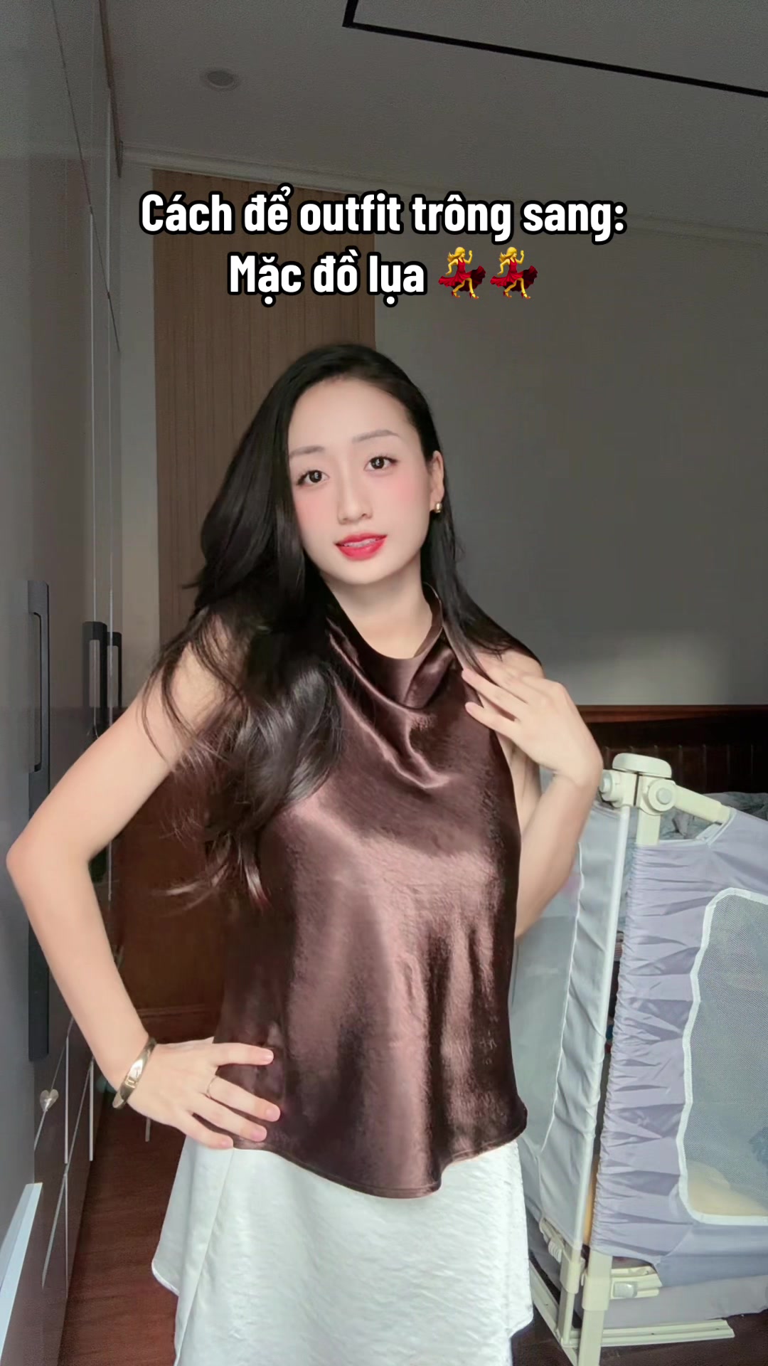 @Oanh - Mẹ Em Voi 🐘