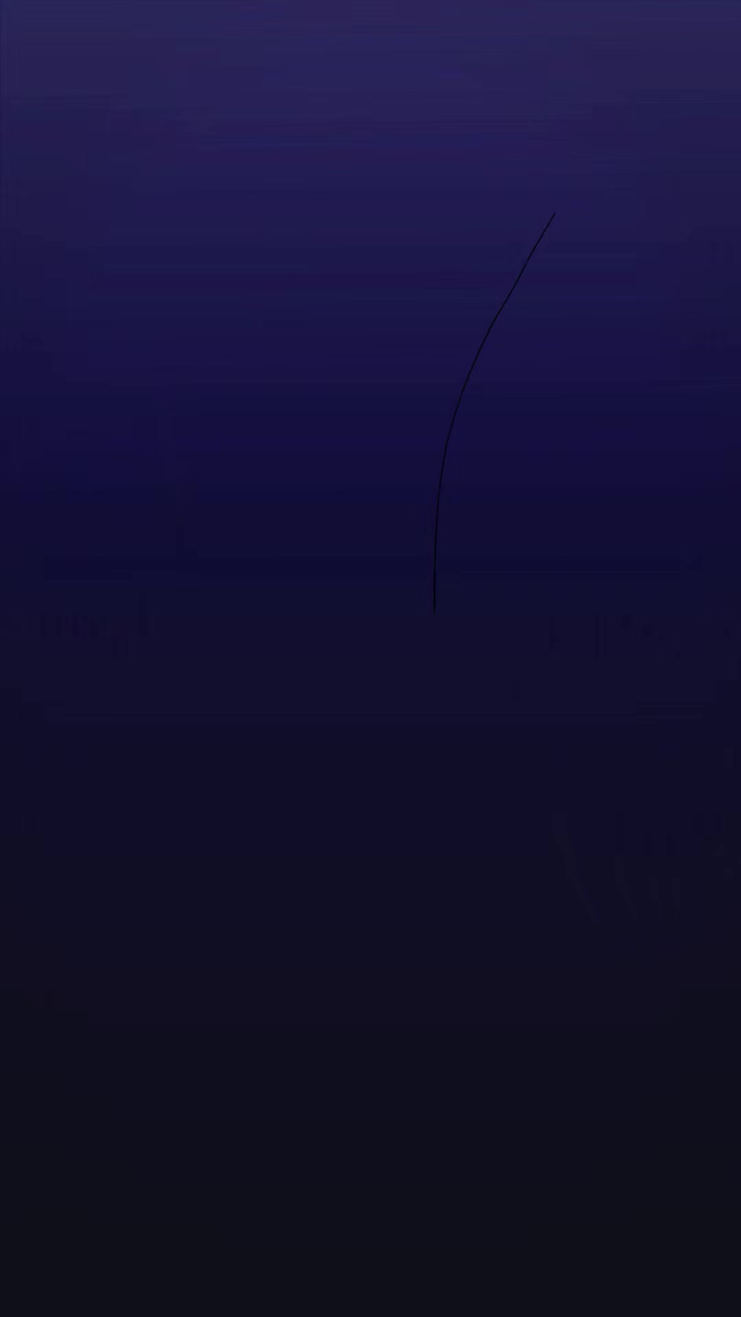 @𝗟𝗮𝗶𝗻𝗚𝘆𝗶