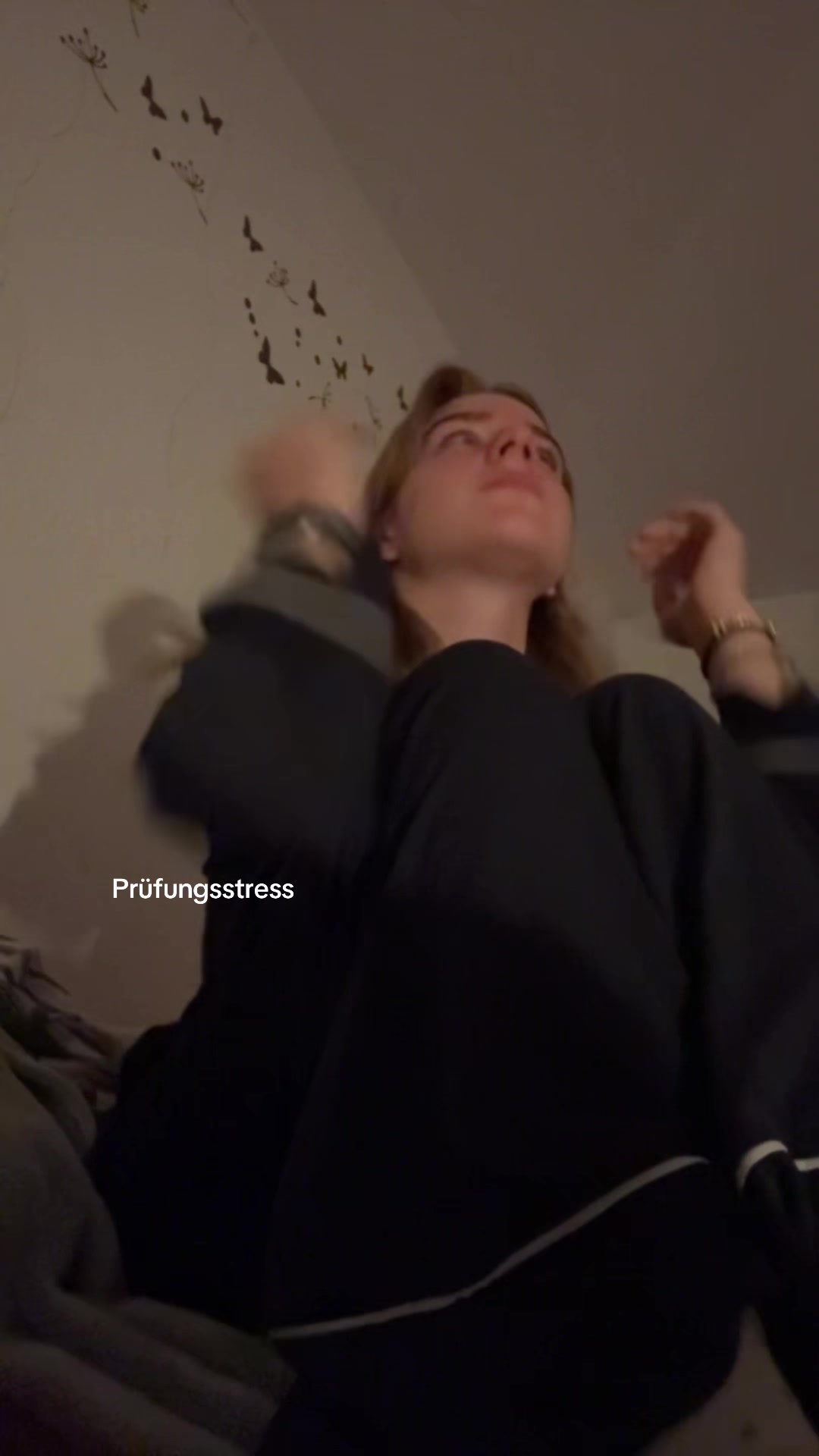 @Loriii🫶🏻