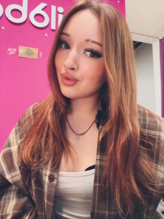@Аля🕸️