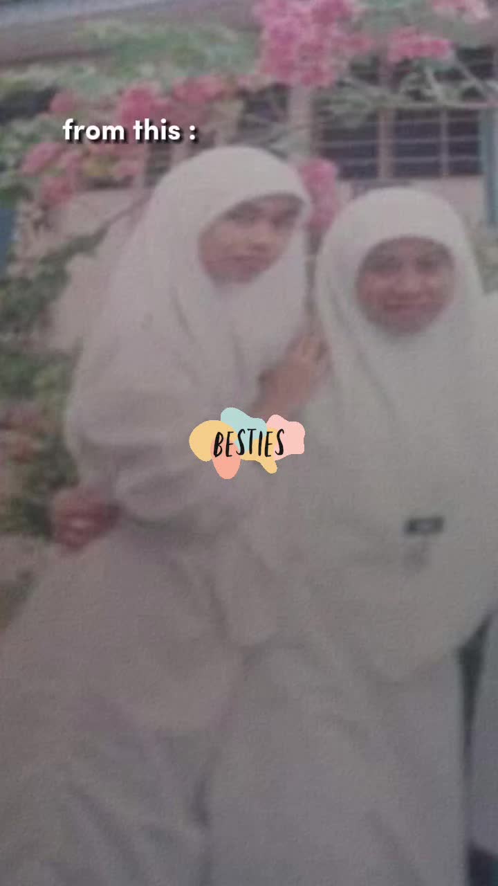 @Ana Jingga