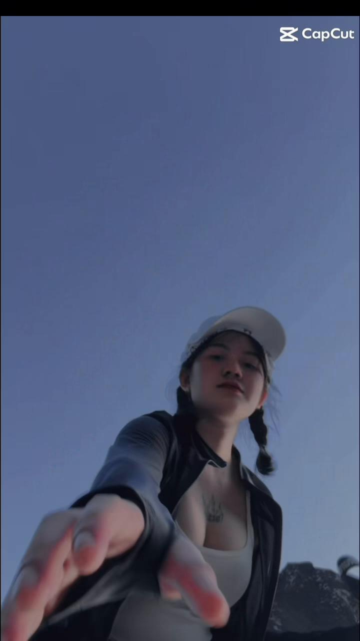 @กาโต่ยยย