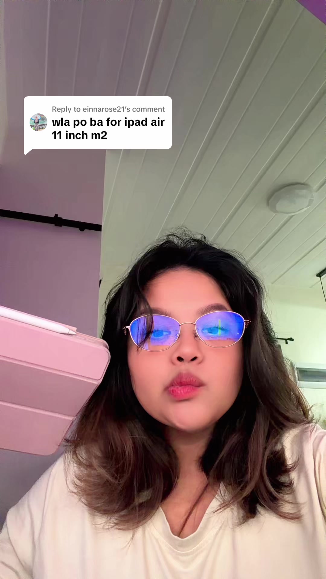 @K ✨ Preggy Era